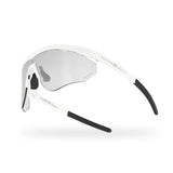 Italian Choice - Cromica Commando Kit (Sunglasses)