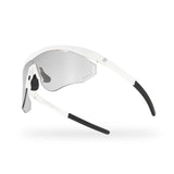 Italian Choice - Cromica Commando Kit (Sunglasses)