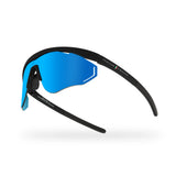 Italian Choice - Marina Kit (Sunglasses)