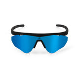 Italian Choice - Marina Kit (Sunglasses)