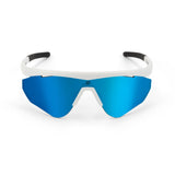 Italian Choice - Marina Kit (Sunglasses)