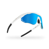 Italian Choice - Marina Kit (Sunglasses)