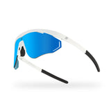 Italian Choice - Marina Kit (Sunglasses)
