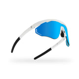 Italian Choice - Marina Kit (Sunglasses)