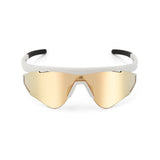 Italian Choice - ORO Kit (Sunglasses)