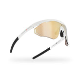 Italian Choice - ORO Kit (Sunglasses)