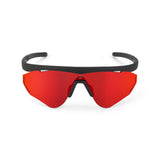 Italian Choice - Rossa Kit (Sunglasses)
