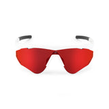 Italian Choice - Rossa Kit (Sunglasses)