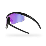 Italian Choice - Viola Kit (Sunglasses)