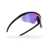 Italian Choice - Viola Kit (Sunglasses)