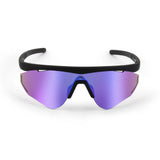 Italian Choice - Viola Kit (Sunglasses)