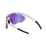 Italian Choice - Viola Kit (Sunglasses)