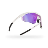 Italian Choice - Viola Kit (Sunglasses)