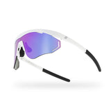 Italian Choice - Viola Kit (Sunglasses)