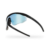 Italian Choice - Zaffiro Kit (Sunglasses)
