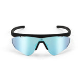 Italian Choice - Zaffiro Kit (Sunglasses)