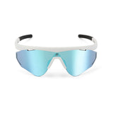 Italian Choice - Zaffiro Kit (Sunglasses)