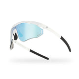 Italian Choice - Zaffiro Kit (Sunglasses)
