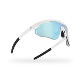 Italian Choice - Zaffiro Kit (Sunglasses)