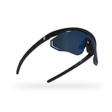 Italian Choice - Aviazione Kit (Sunglasses)