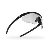 Italian Choice - Cromica Commando Kit (Sunglasses)