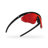 Italian Choice - Rossa Kit (Sunglasses)