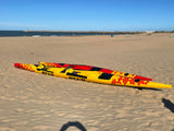 REVO 3 kayak - used/PHGT