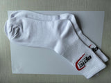 EPIC Socks