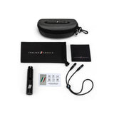 Italian Choice - Zaffiro Kit (Sunglasses)