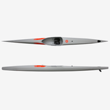 NEW Nelo K1 5 L ST