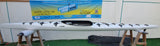Kayaks rental