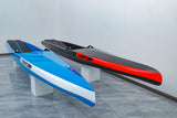 LIGHTBOARDCOP PARADOXA SUP BOARD