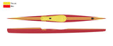 Nelo 540 L WWR SN: 29478