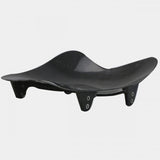 Nelo Seat: Mid-High Back