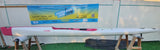 Kayaks rental