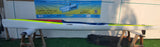 Kayaks rental