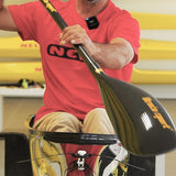 Nelo Catch Guides