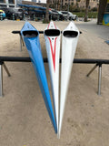Nelo Para K1 F - Used boat