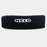 Nelo Magnetic Watch Holder
