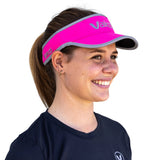 VAIKOBI - Performance Visor