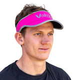 VAIKOBI - Performance Visor
