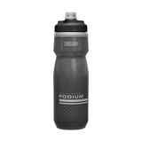 CAMELBAK Podium® Chill™ 21oz Bike Bottle