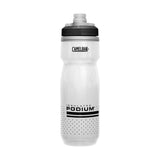 CAMELBAK Podium® Chill™ 21oz Bike Bottle