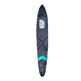 NEW NSP Premium Race BoardBag