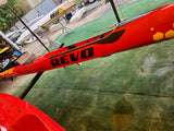 REVO 3 kayak - used/PHGT