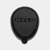 Nelo Rudder Hatch/Cap