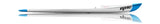 NEW Epic SLS10 Surfski