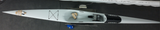 NEW Nelo Surfski Vanquish XXL AIR (SN:901041)