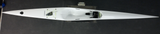 Nelo Vanquish XXL WWR SN:895908 - 2nd hand