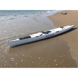 STEALTH Fishing Kayak rental - Service